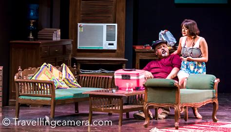 Image result for Saurabh Shukla Comedy Scenes