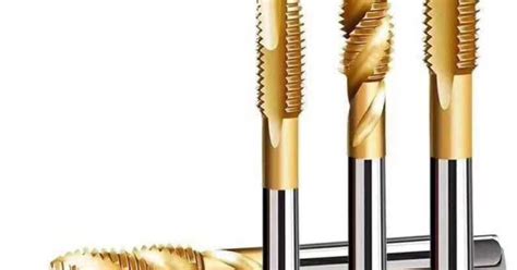 Image result for Tapping Speed Chart