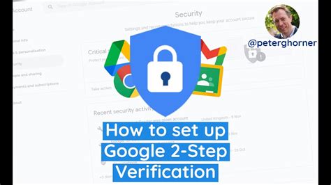 Afbeeldingsresultaten voor Phone Verification in Google Workspace