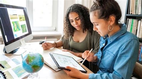 Image result for Presentation Slide Design