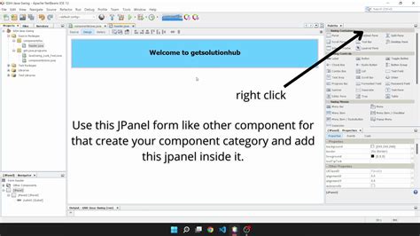 Image result for Java JFrame Design