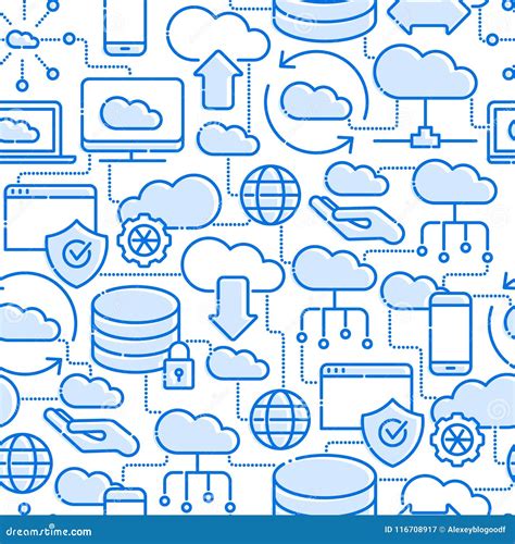 Toradh íomhá ar Computing Pattern