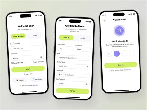 Update Password Web Design కోసం చిత్ర ఫలితం