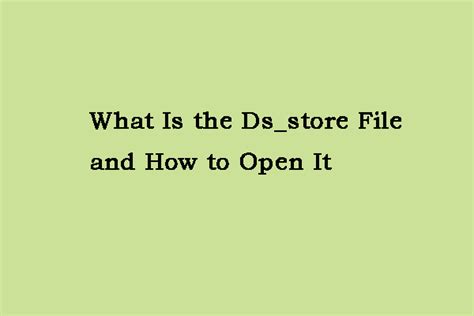 Image result for OpenDS Store File Download