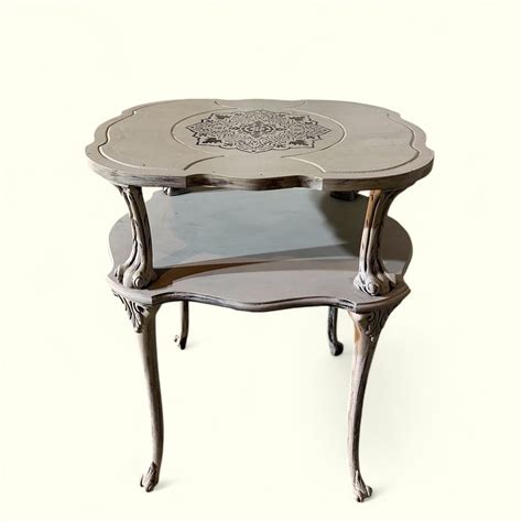 Image result for Small Buffet Table