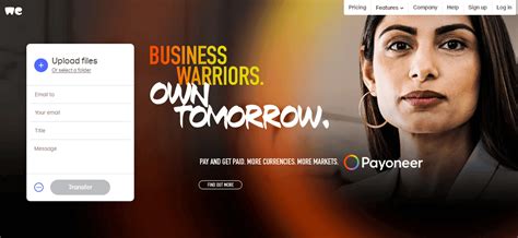 Image result for Free Google Shared Drive