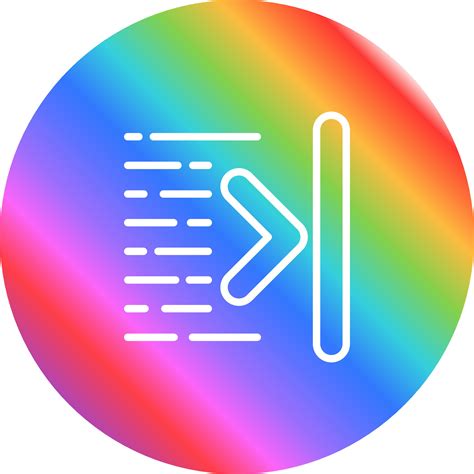 Transition Vector に対する画像結果