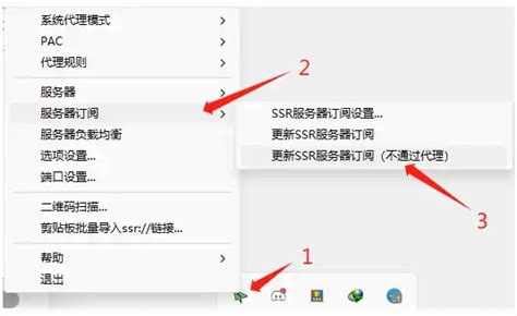 Afbeeldingsresultaten voor Shadowsocks SSR for Computer