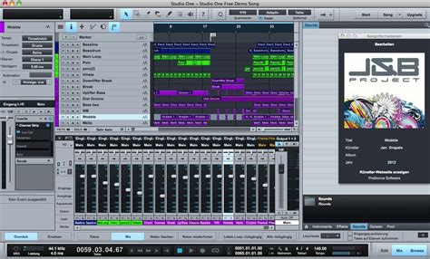 Image result for Studio Recording Software