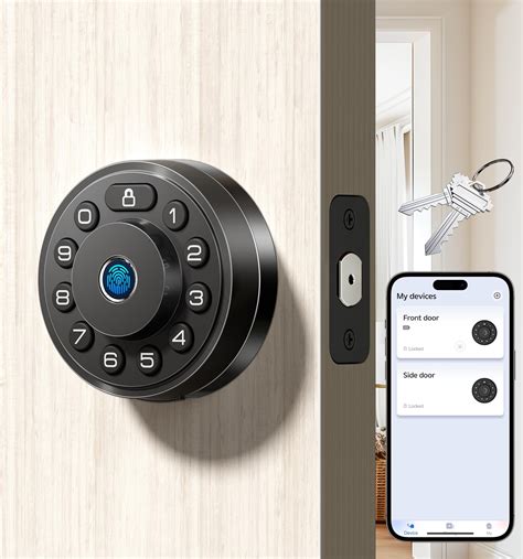 Lock Master Remote Control માટે ઇમેજ પરિણામ