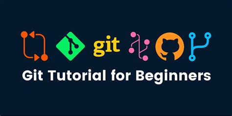Image result for GitHub Tutorial