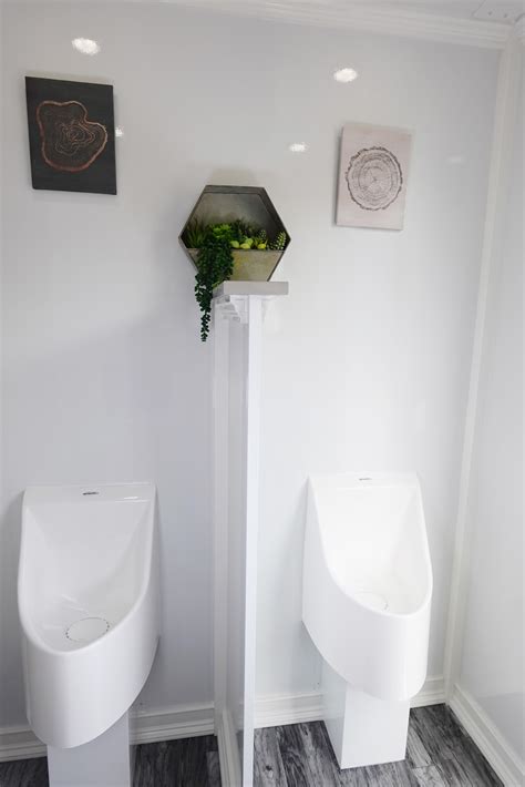 Image result for Luxtrs Restroom Trailers