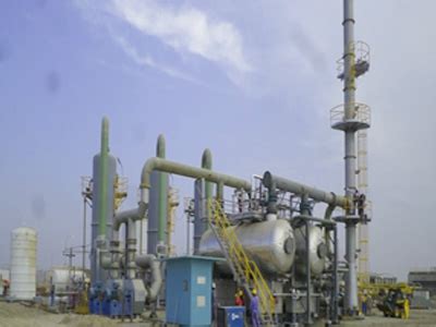 Toradh íomhá ar Oil and Gas EPC