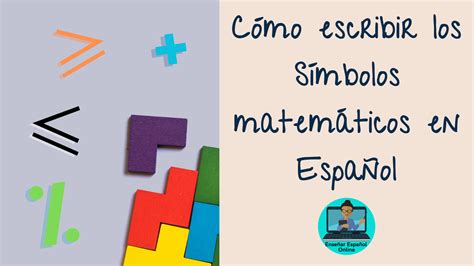 Toradh íomhá ar Mayor Igual Arduino Symbol