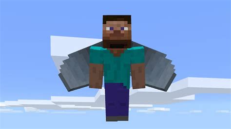 How To Fly In Minecraft に対する画像結果