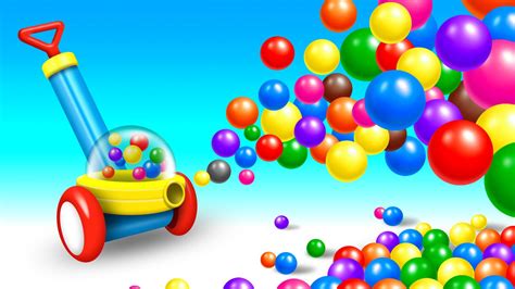 Machine Learning SVG Gold Color Image に対する画像結果