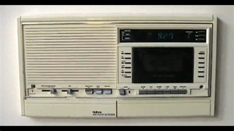 Nutone Intercom എന്നതിനുള്ള ഇമേജ് ഫലം