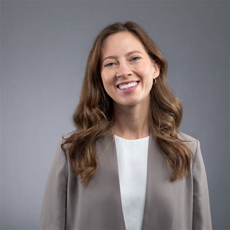 Greyhound FlixBus కోసం చిత్ర ఫలితం