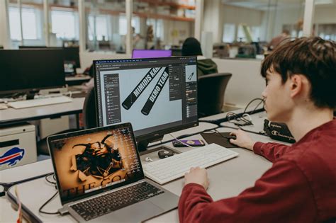 Image result for Digital Design Programs