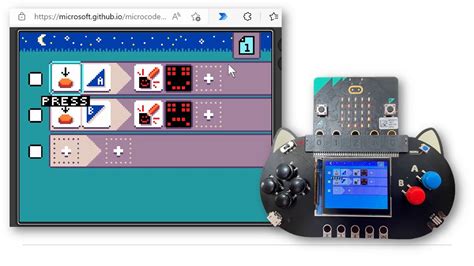 Image result for MicroCode Studio