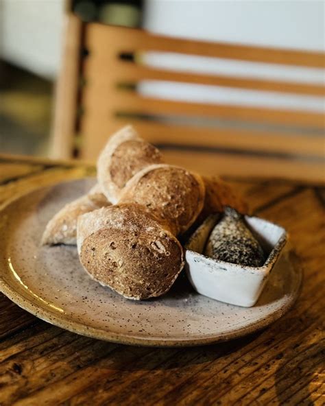 Image result for MCRD San Diego Rack