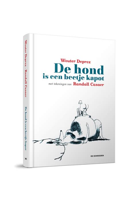 Toradh íomhá ar Een Boek Over Working Capital