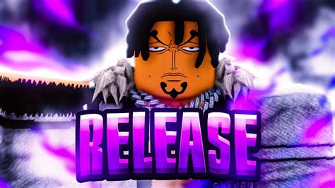 New Blox Fruits Update に対する画像結果