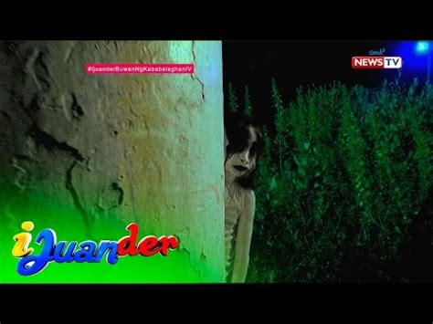 Image result for Paco Multo