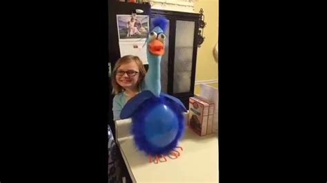 Exploding Shreck Bird に対する画像結果