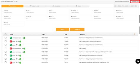 Image result for CD-R Standard Hadoop Call Detail