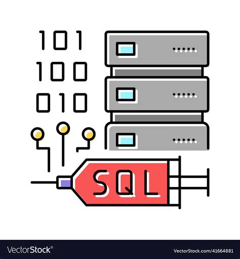 Image result for SQL Injection Hacking Vector