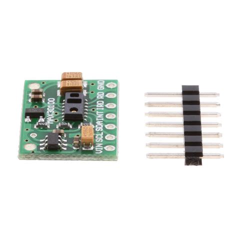 Image result for Arduino Heart Rate Max30100