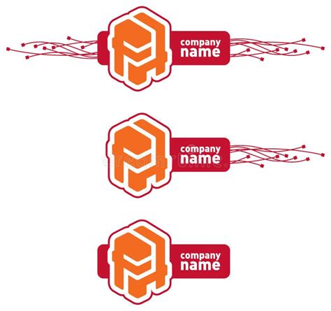 Triple Dimensional Logo に対する画像結果