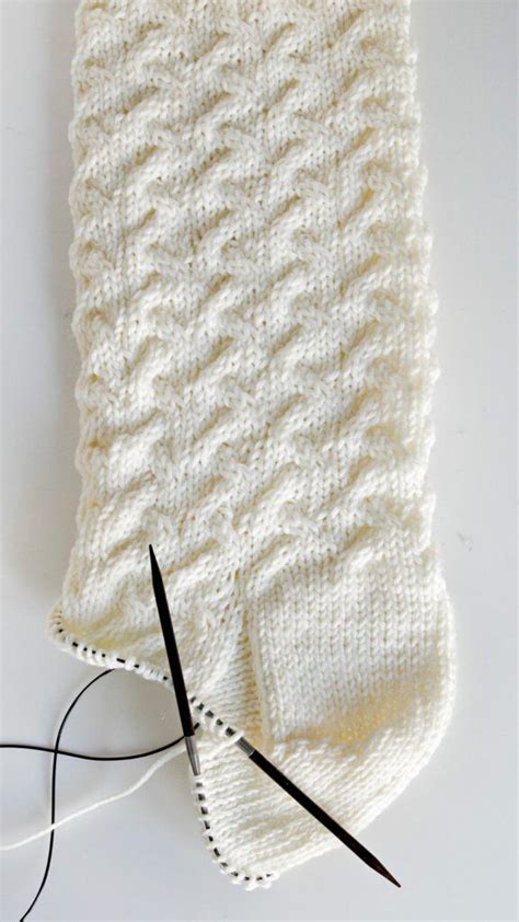 Image result for Christmas Stocking Knitting Pattern Chart