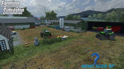 Papy Simulator に対する画像結果