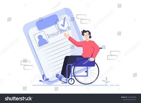 Afbeeldingsresultaten voor Life Insurance for Physically Handicapped