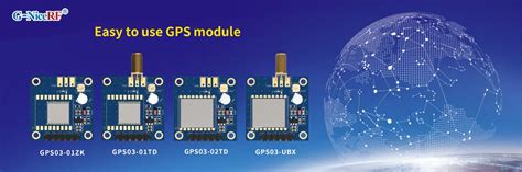 Image result for GPS Module Interface