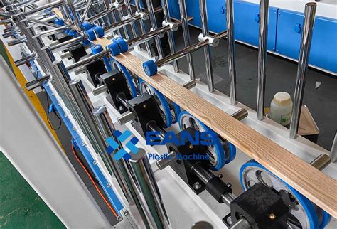 PVC Window Laminating Machine に対する画像結果