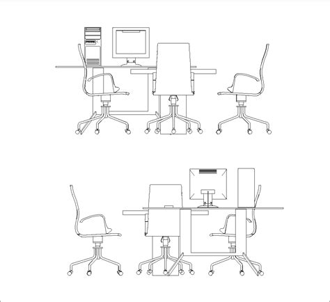 Afbeeldingsresultaten voor CAD Station Computer
