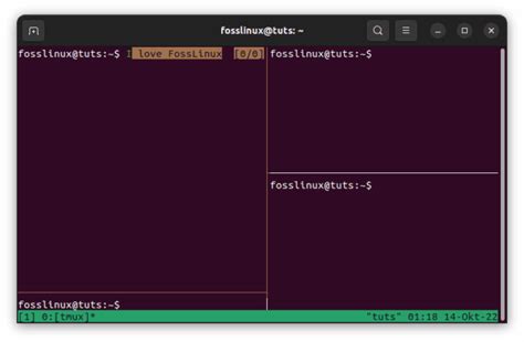 Image result for Linux Mouse for Terminal