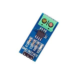 Image result for ASC Current Sensor