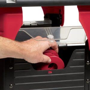 Image result for SKIL RAS900 Router Table Compatible Routers