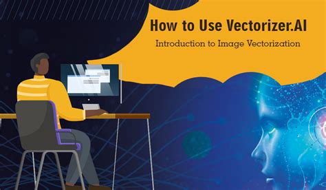 Image result for Image Vectorization