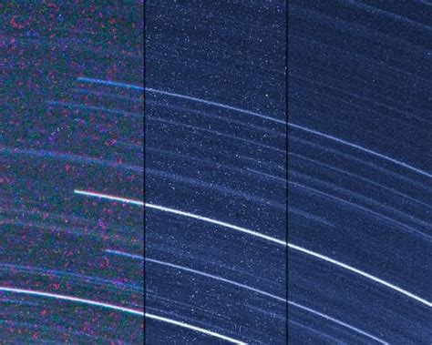 Afbeeldingsresultaten voor Dark Frame Subtraction Algorithm
