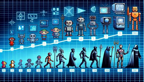 Image result for Computer Animation Technology