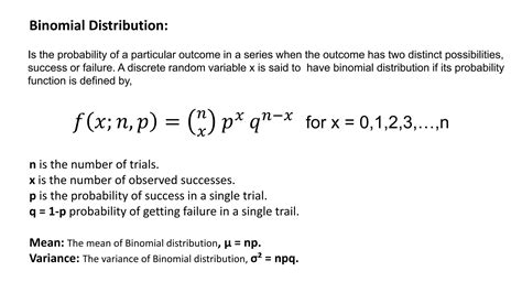 Image result for What Is a Probability Distribution