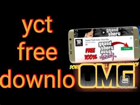 Image result for Yct Game Download Apk