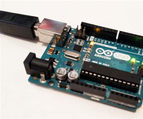 Image result for Temp Humidity Arduino 7-Segment LED