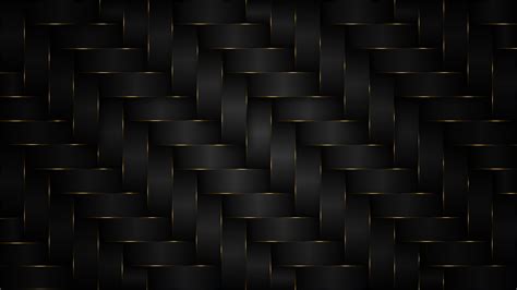 Toradh íomhá ar Abstract Design Pattern 4K