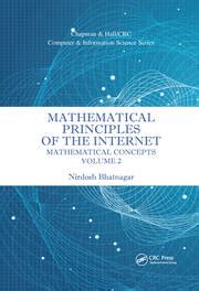 Image result for The Mathematics of Internet Algorithm